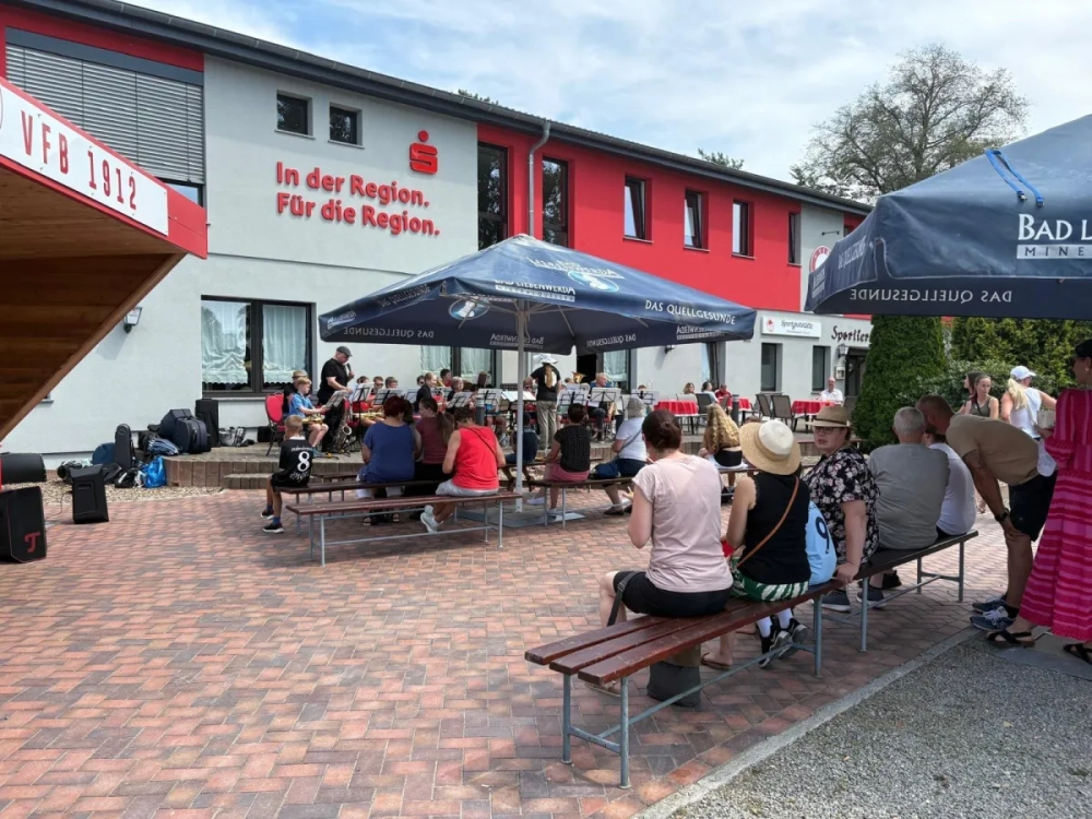 whatsapp image 2025-07-22 at 09.54.00 7